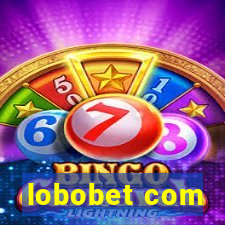 lobobet com